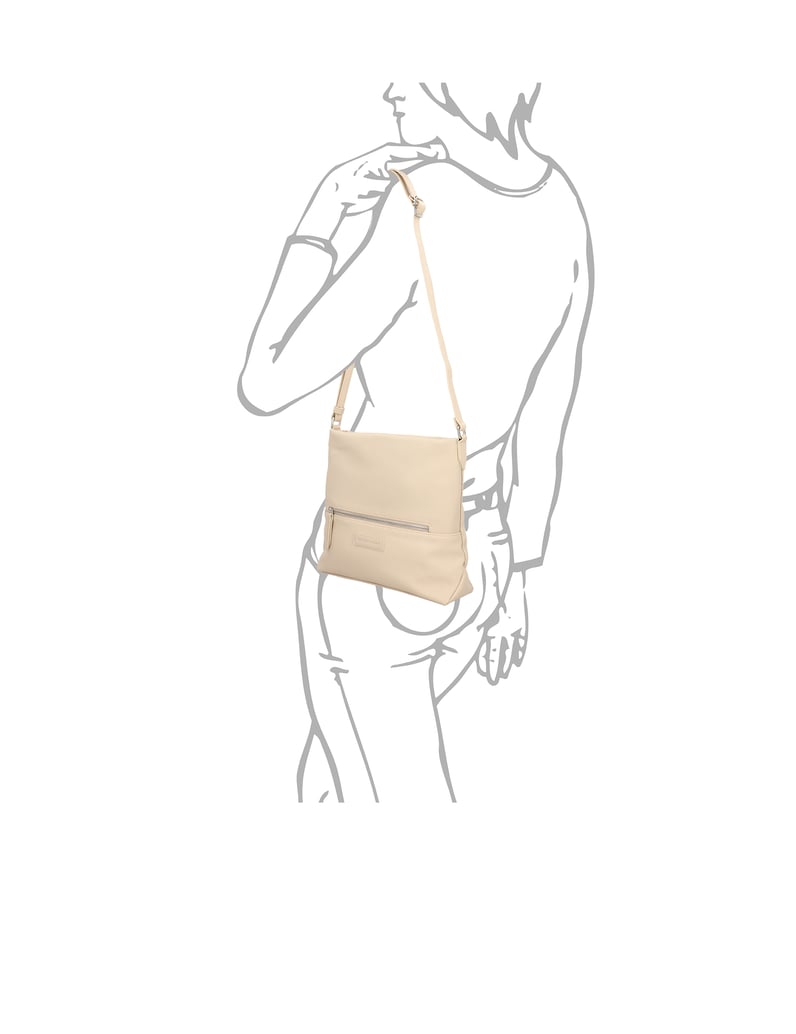 Tom-Tailor-GIA-CROSS--BAG-béžová