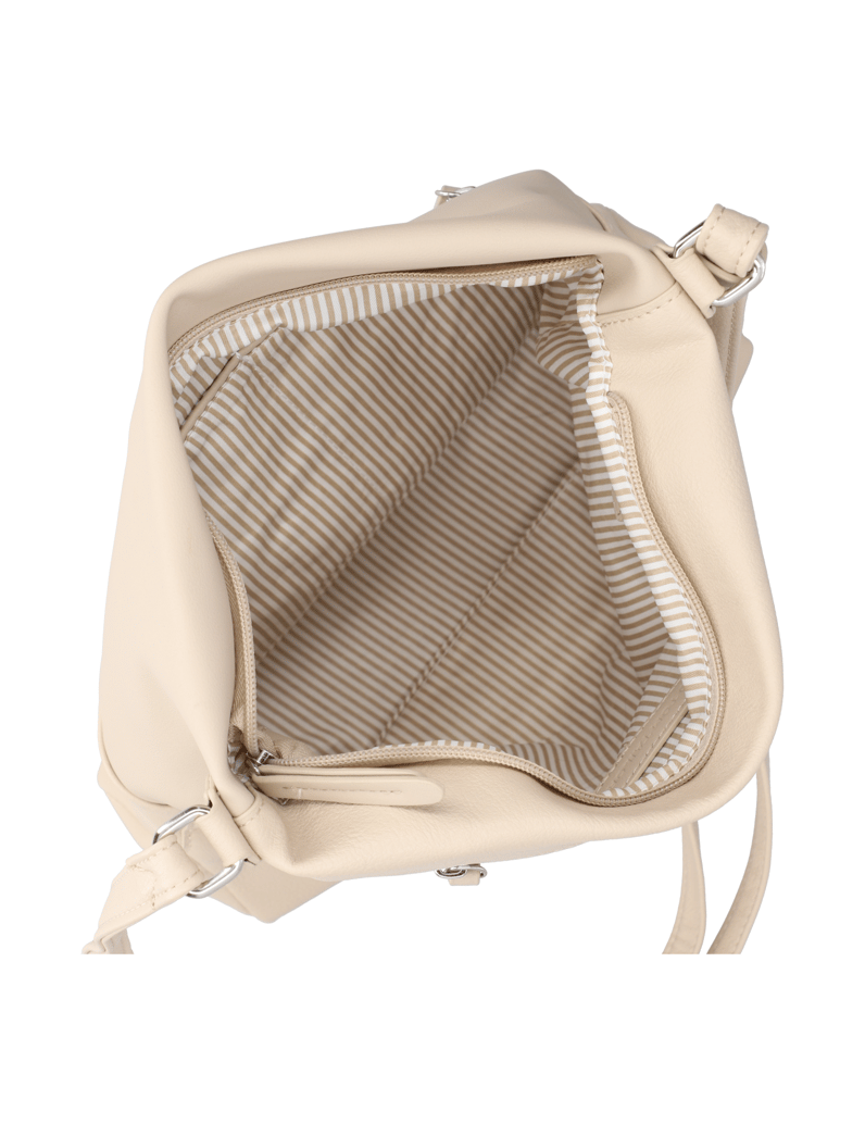 Tom-Tailor-GIA-CROSS--BAG-béžová