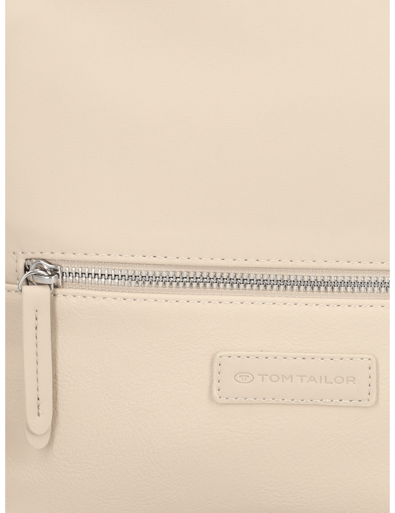 Tom-Tailor-GIA-CROSS--BAG-béžová