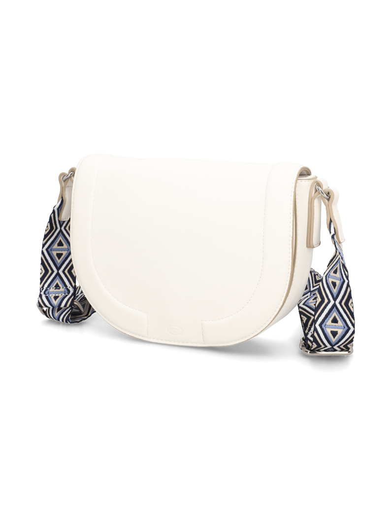 Tom-Tailor-taška-přes-rameno-bílá