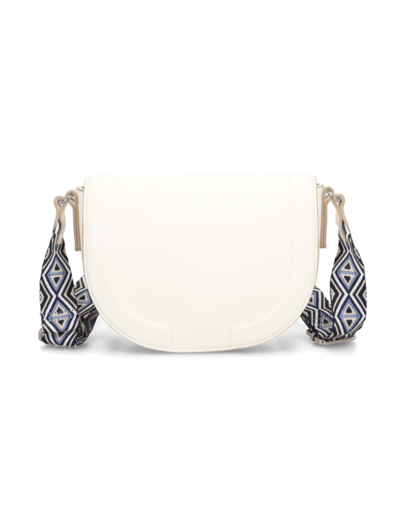 Tom-Tailor-taška-přes-rameno-bílá