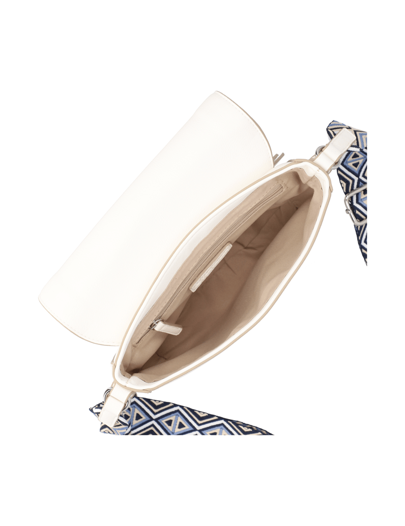 Tom-Tailor-taška-přes-rameno-bílá