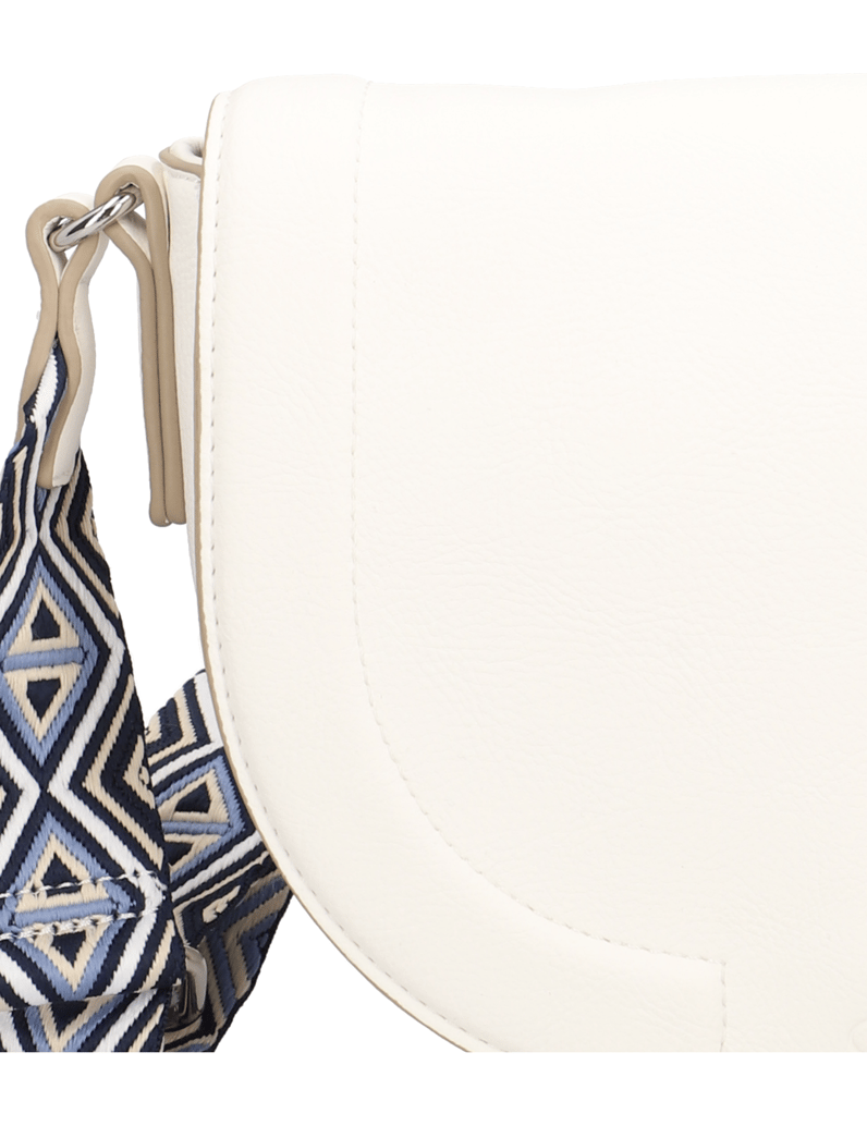 Tom-Tailor-taška-přes-rameno-bílá