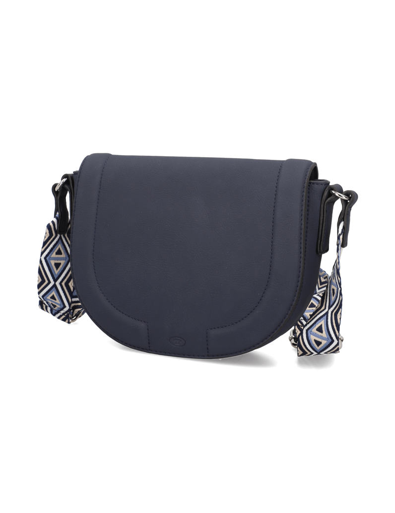Tom-Tailor-NANI-SADDLE-BAG-4473-biela