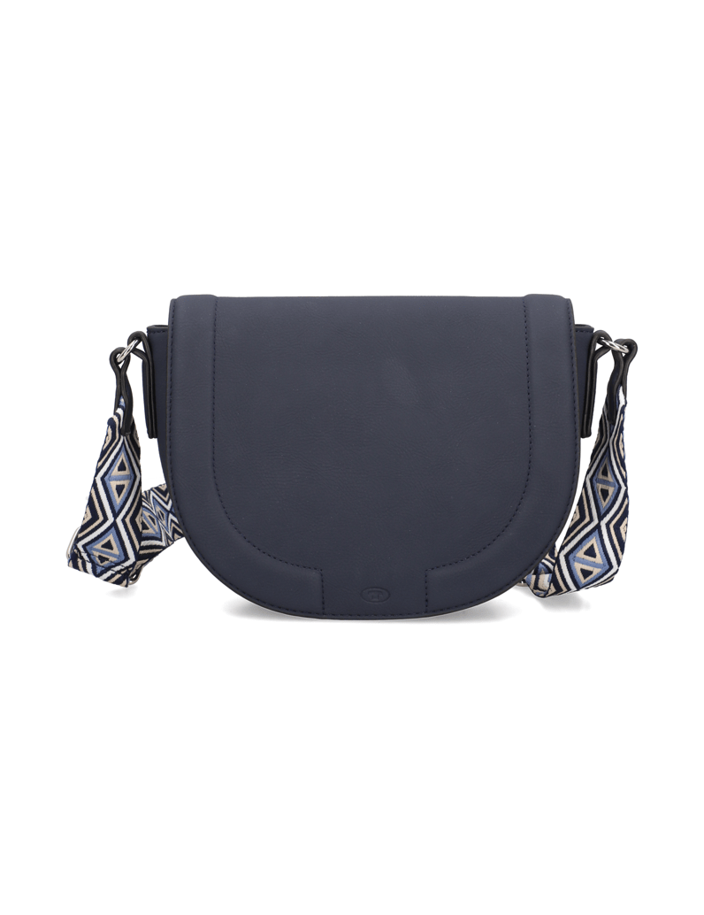 Tom-Tailor-NANI-SADDLE-BAG-4473-biela