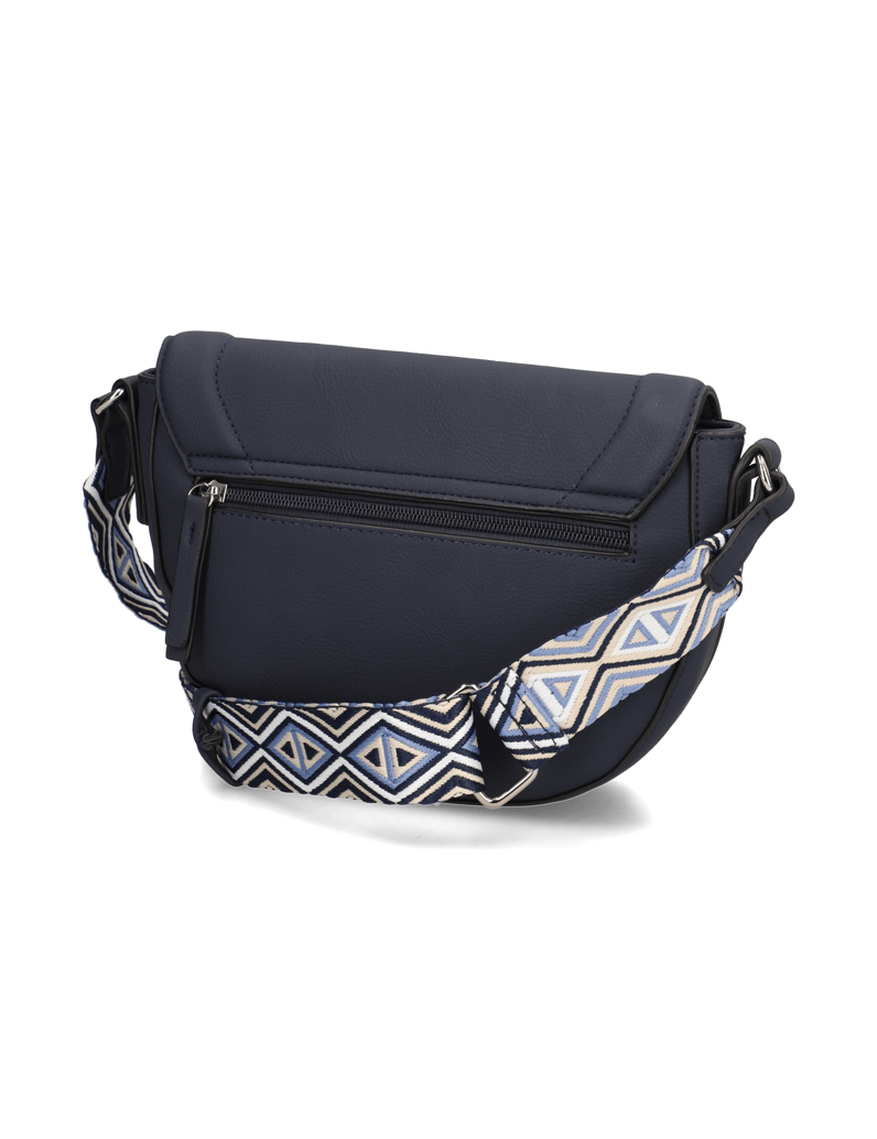 Tom-Tailor-NANI-SADDLE-BAG-4473-biela