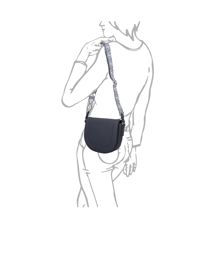 Tom-Tailor-NANI-SADDLE-BAG-4473-biela