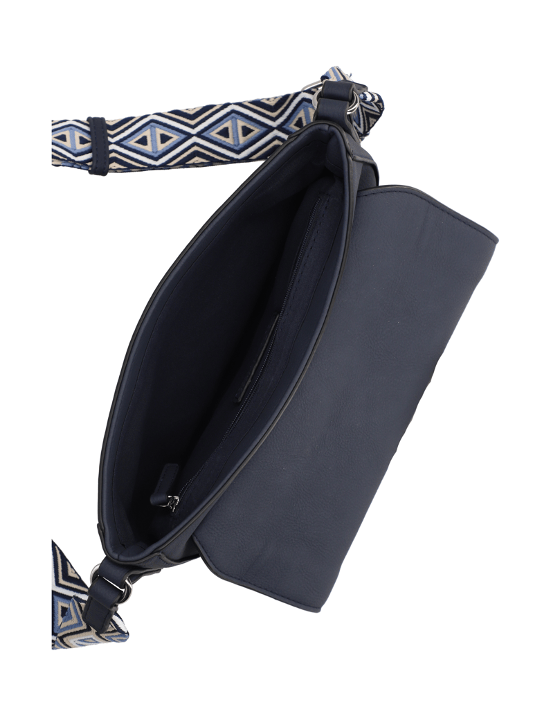 Tom-Tailor-NANI-SADDLE-BAG-4473-biela