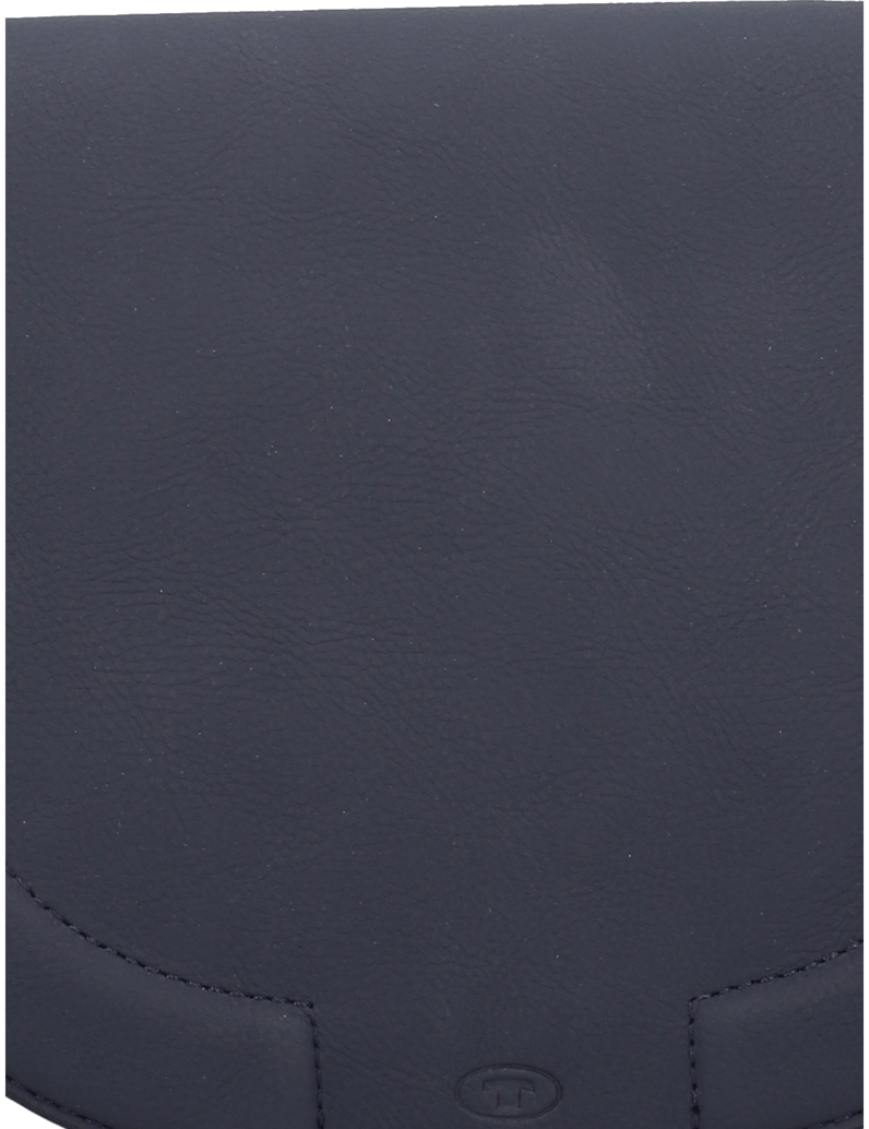 Tom-Tailor-NANI-SADDLE-BAG-4473-biela