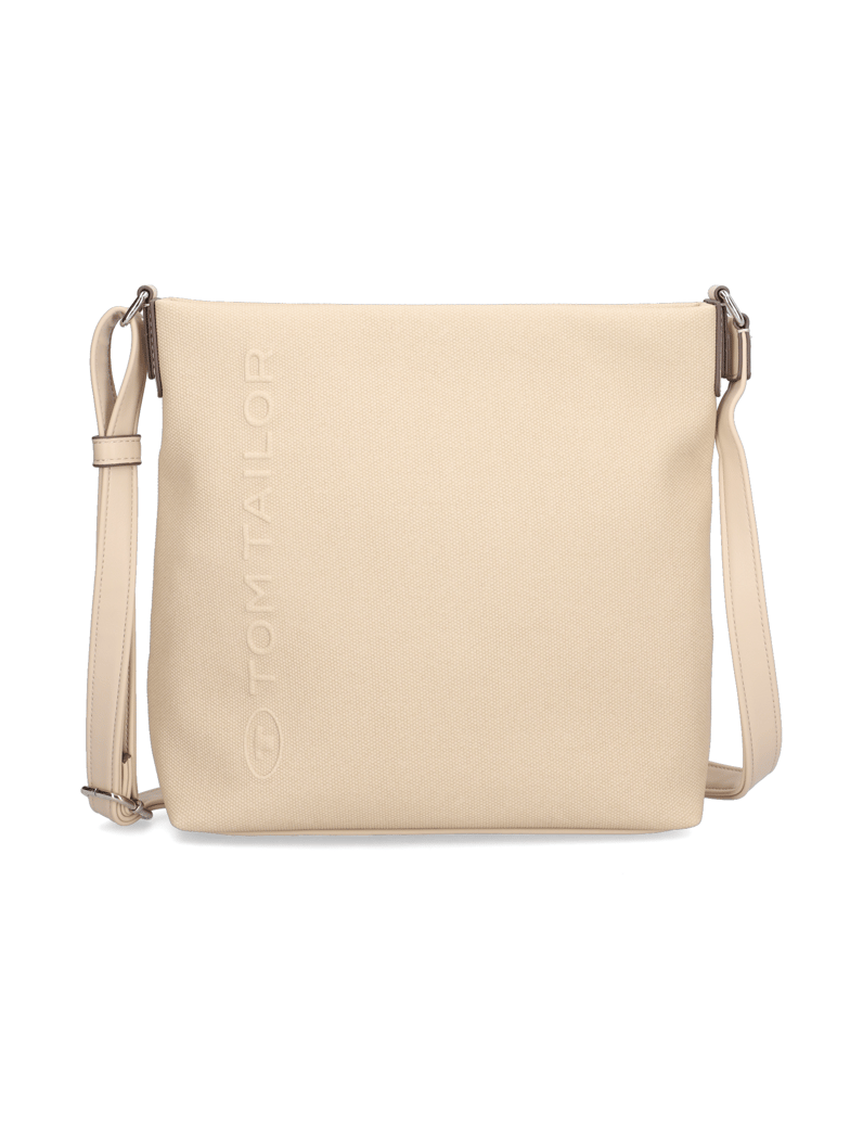 Tom-Tailor-ROSA-CROSS--BAG-béžová
