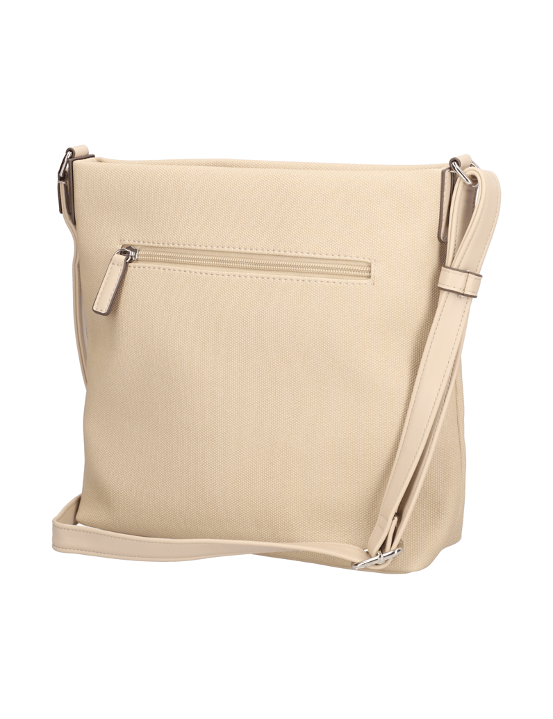 Tom-Tailor-ROSA-CROSS--BAG-béžová