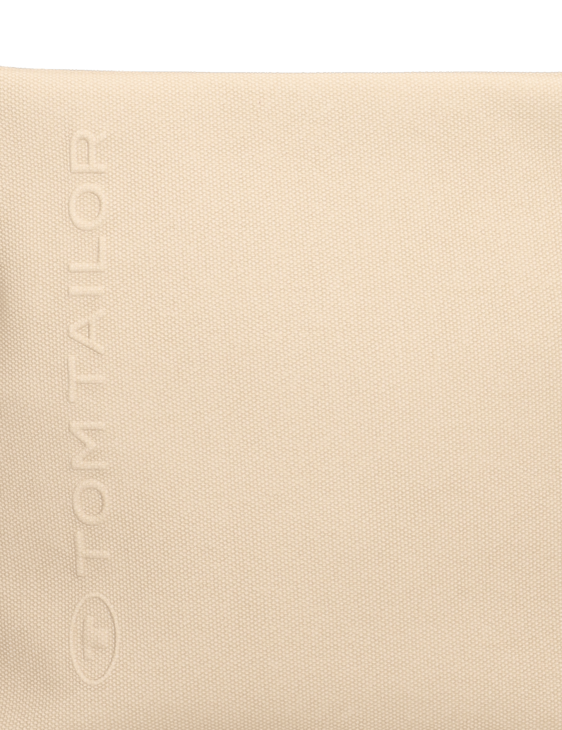 Tom-Tailor-ROSA-CROSS--BAG-béžová