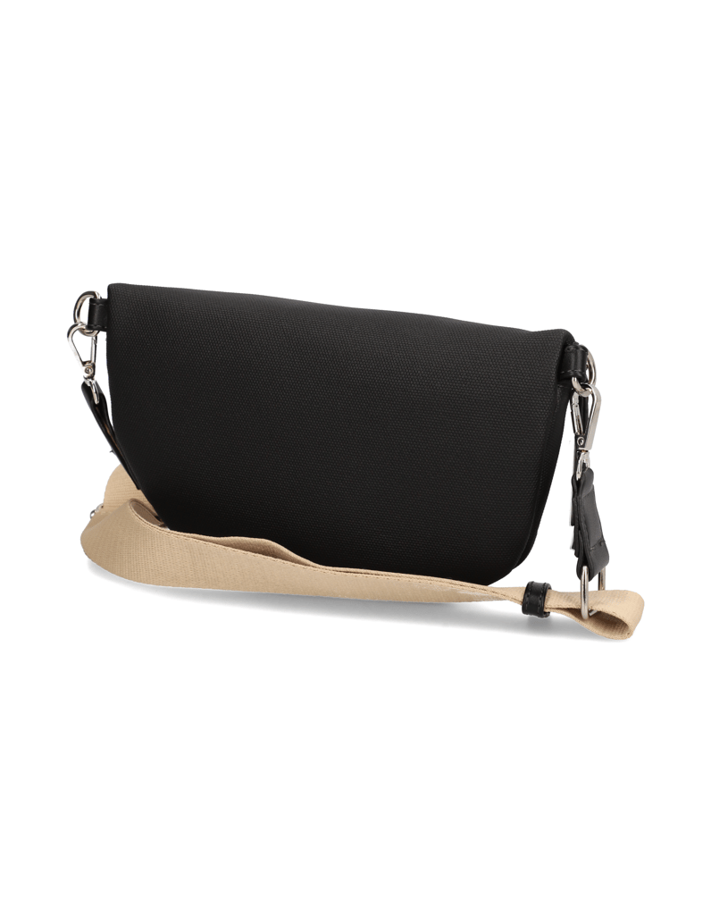 Tom-Tailor-Torba-za-okoli-pasu-črna