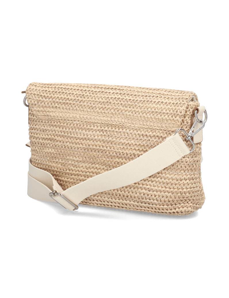 Tom-Tailor-taška-přes-rameno-béžová