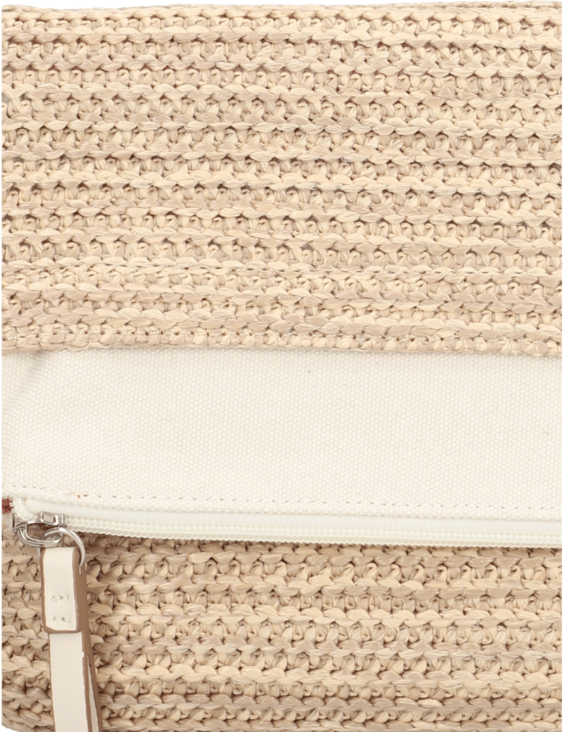 Tom-Tailor-taška-přes-rameno-béžová