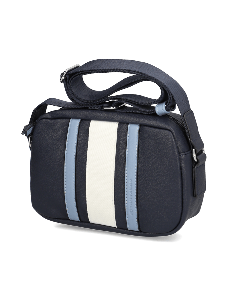 Tom-Tailor-ZENA-CAMERA--BAG-blau