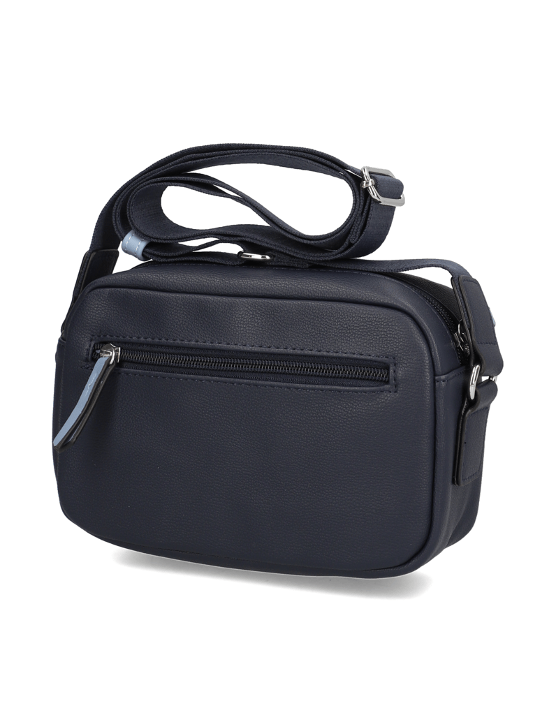 Tom-Tailor-ZENA-CAMERA--BAG-blau