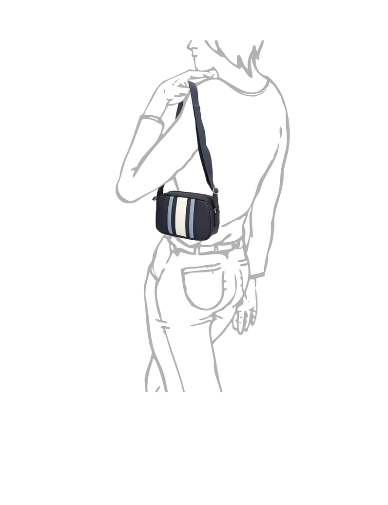 Tom-Tailor-ZENA-CAMERA--BAG-blau