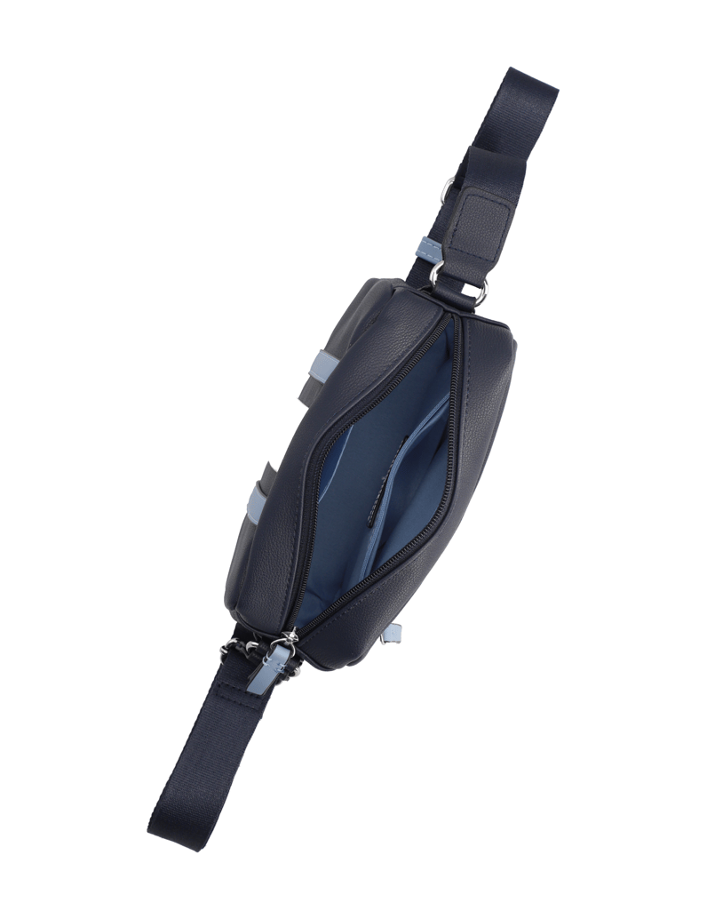 Tom-Tailor-ZENA-CAMERA--BAG-blau