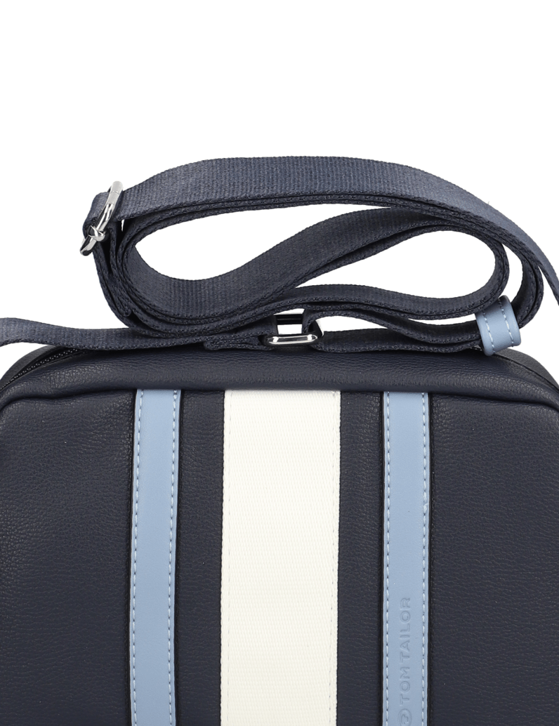 Tom-Tailor-ZENA-CAMERA--BAG-blau