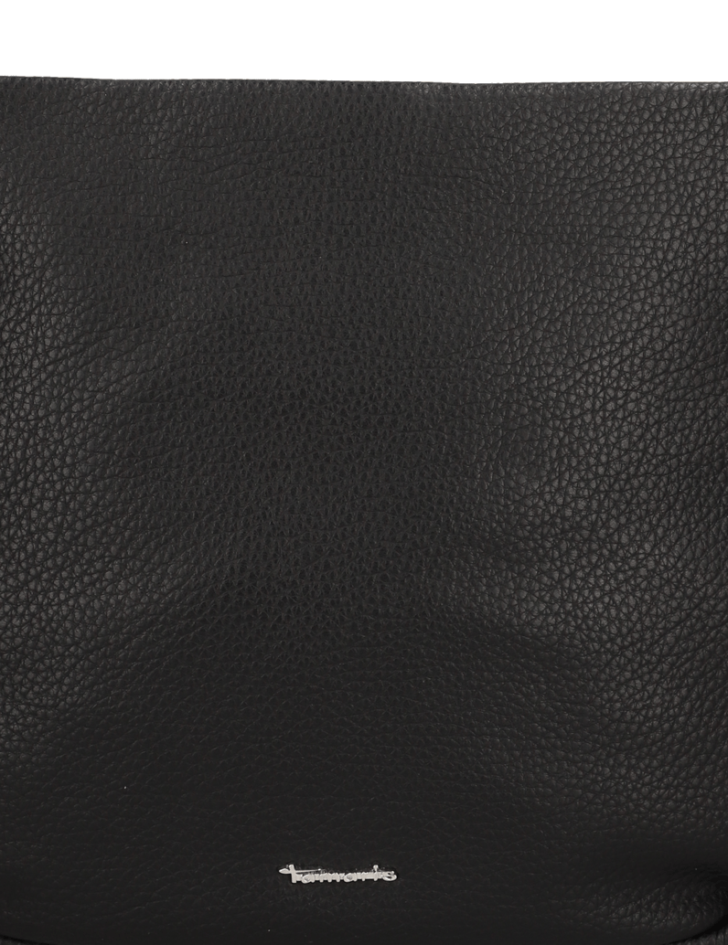 TAMARIS-taška-přes-rameno-černá