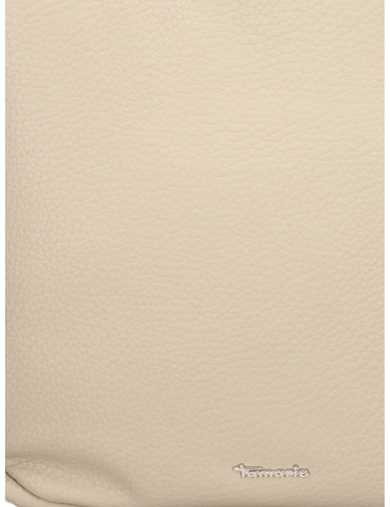 TAMARIS-taška-přes-rameno-černá