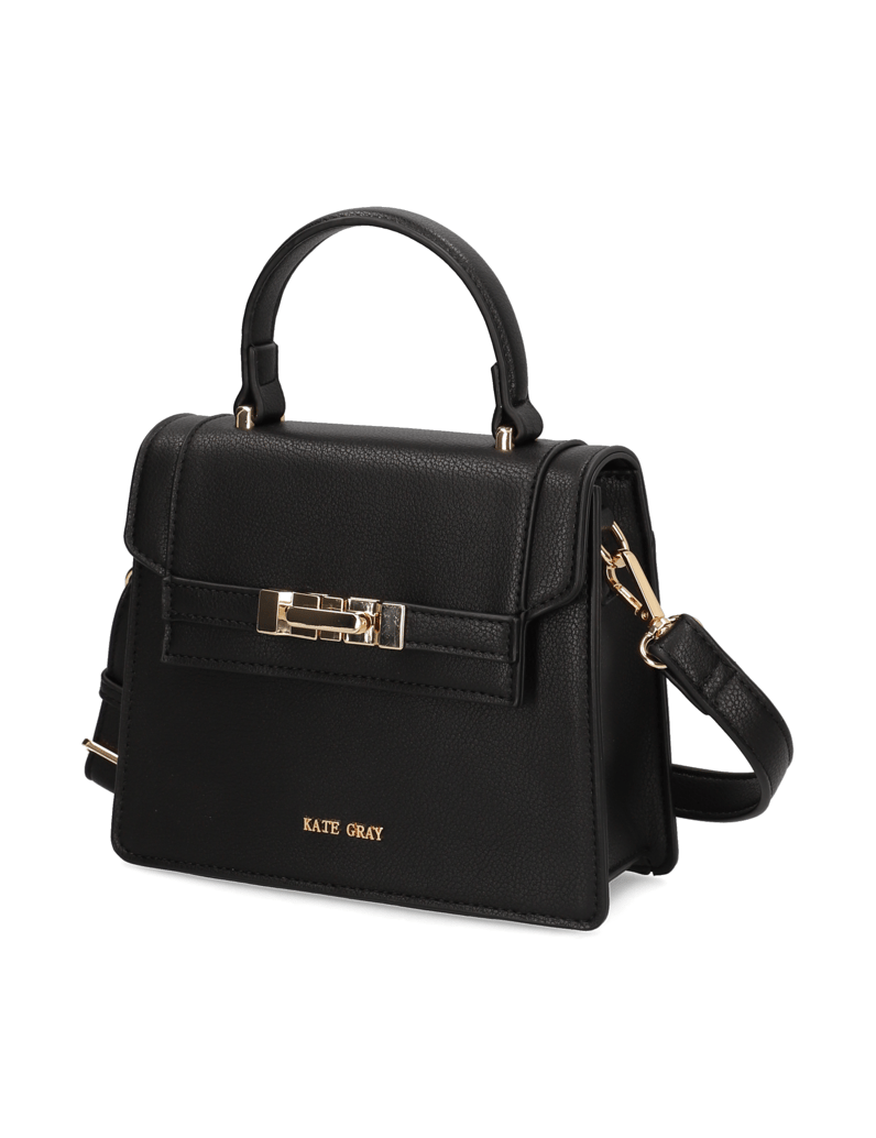 Kate-Gray-Lederimitat-Crossover-schwarz