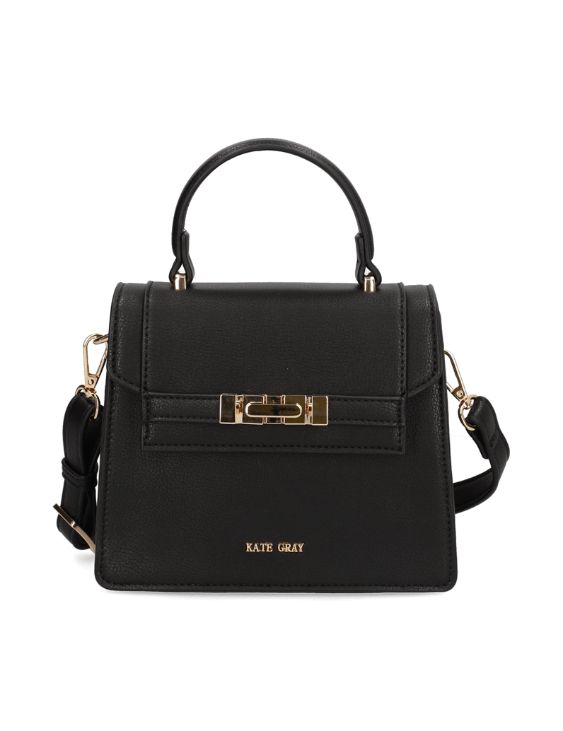 Kate-Gray-Lederimitat-Crossover-schwarz