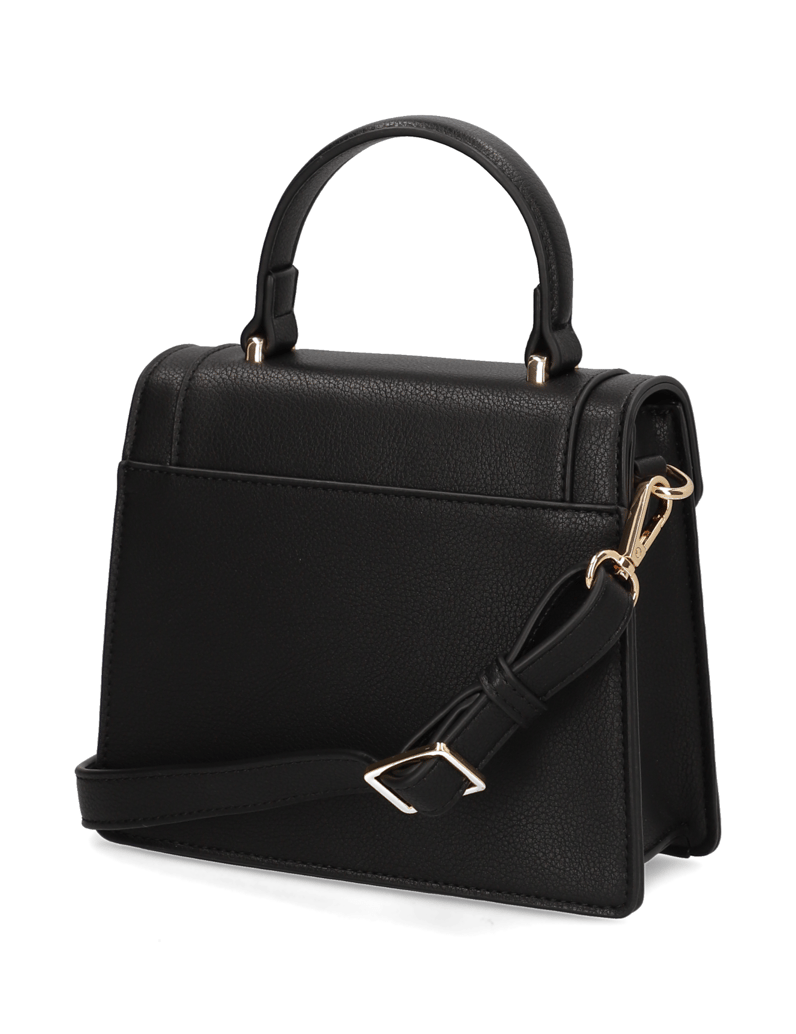 Kate-Gray-Lederimitat-Crossover-schwarz