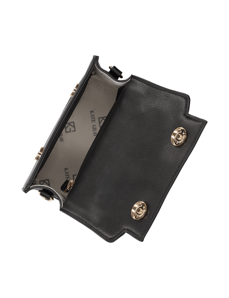 Kate-Gray-Lederimitat-Crossover-schwarz