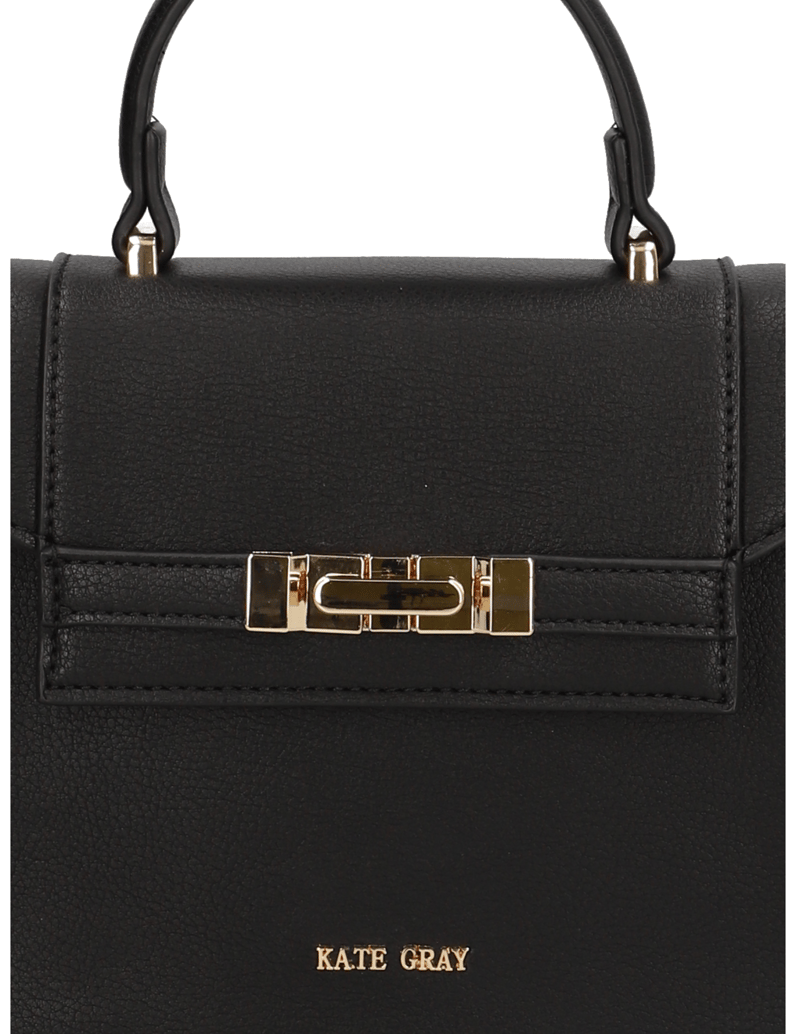 Kate-Gray-Lederimitat-Crossover-schwarz