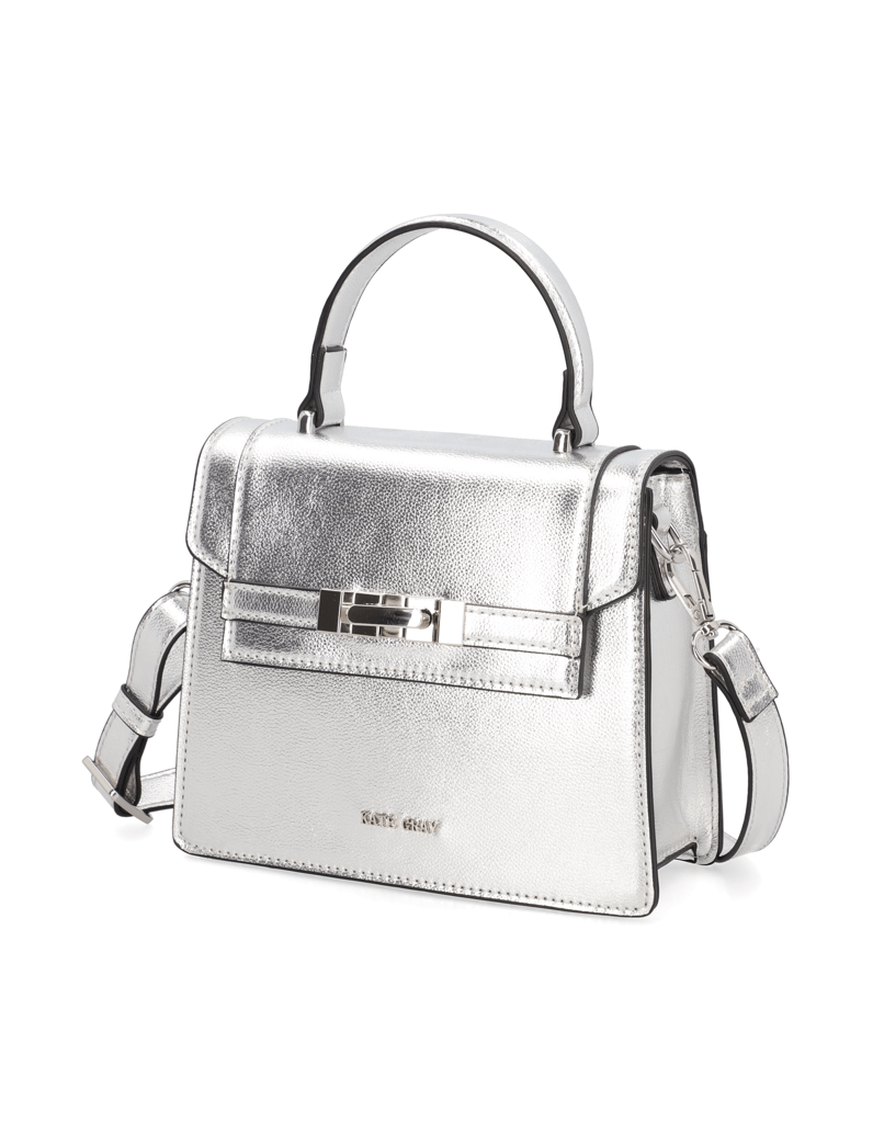 Kate-Gray-Crossover-schwarz