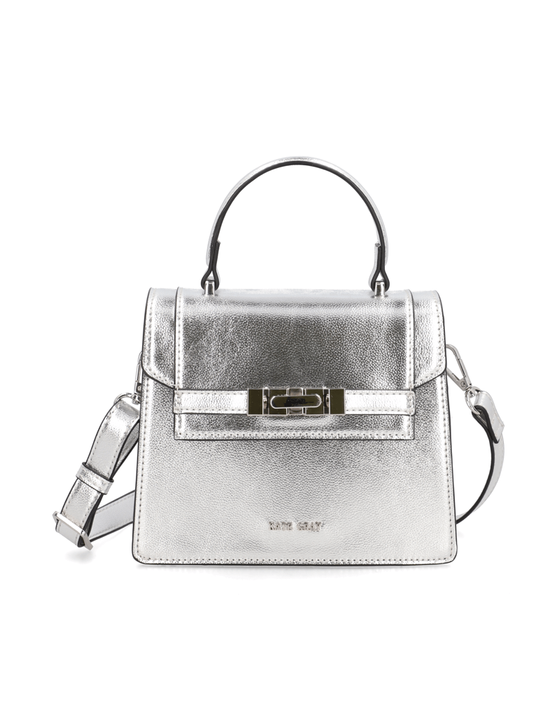 Kate-Gray-Crossover-schwarz