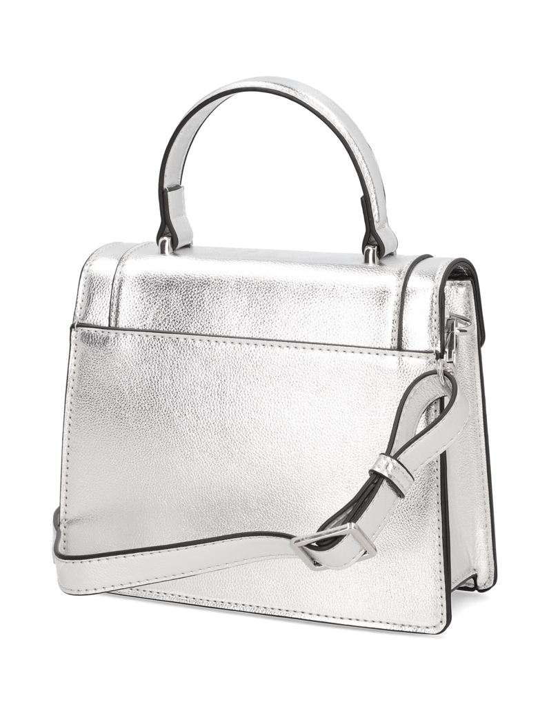 Kate-Gray-Crossover-schwarz