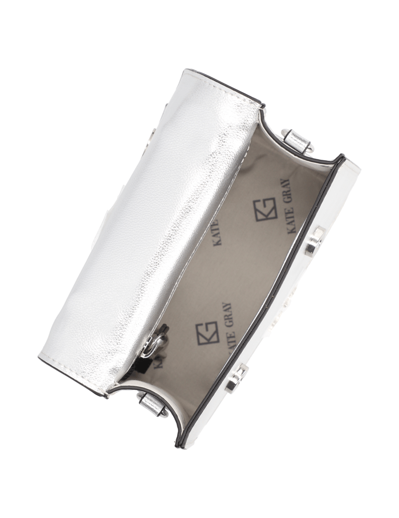 Kate-Gray-Crossover-schwarz