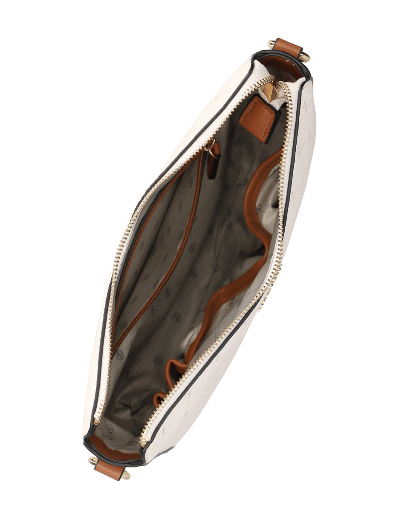 Lazzarini-taška-přes-rameno-bílá