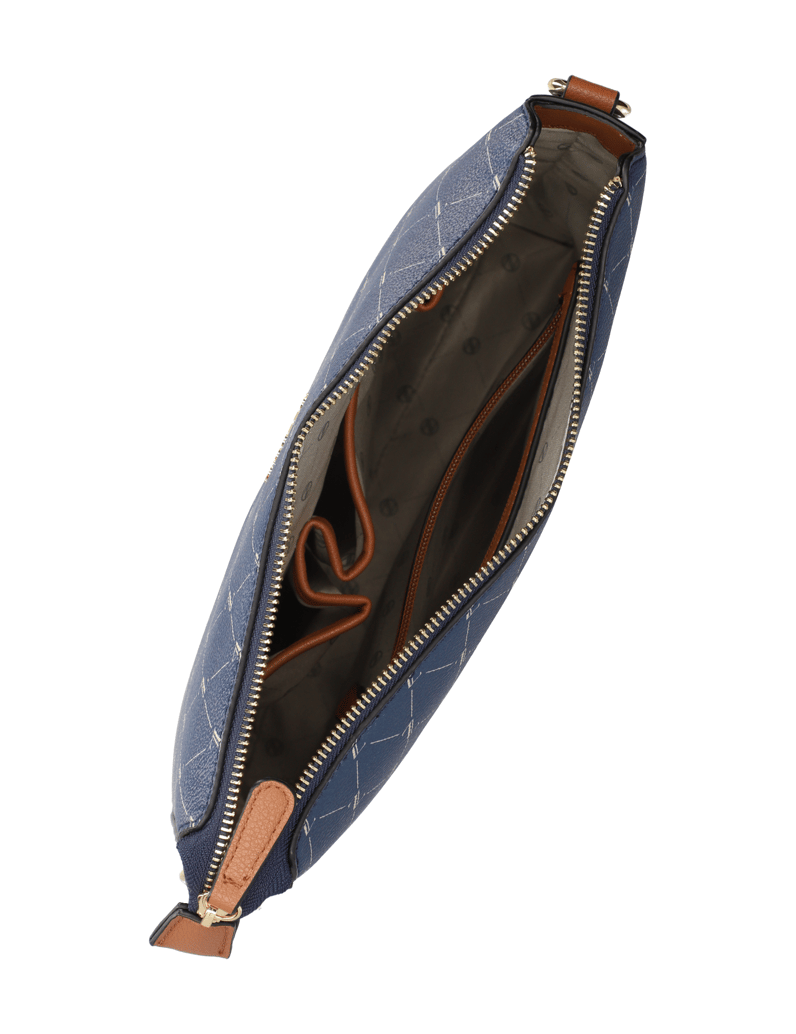 Lazzarini-taška-přes-rameno-bílá