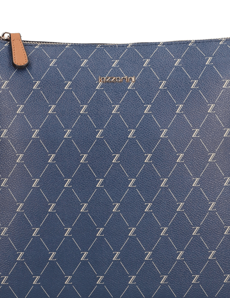 Lazzarini-taška-přes-rameno-bílá