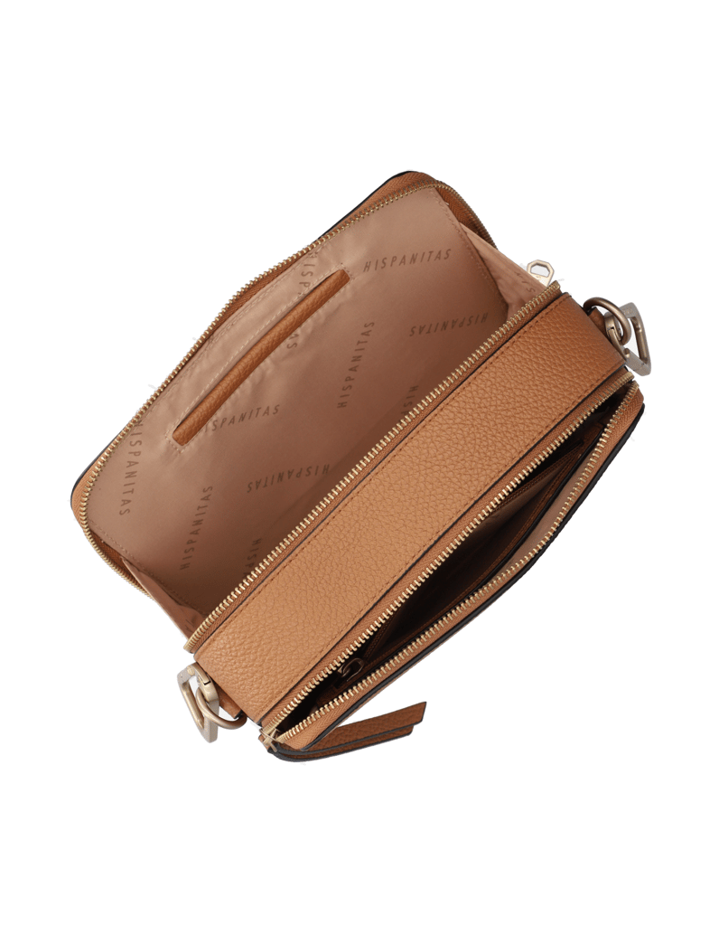 Hispanitas-Lederimitat-Crossover-cognac