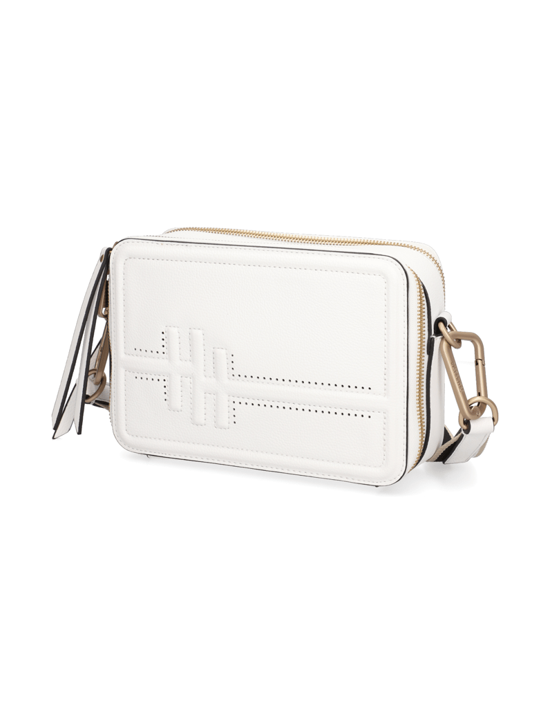 Hispanitas-Lederimitat-Crossover-cognac