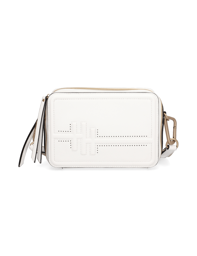 Hispanitas-Lederimitat-Crossover-cognac