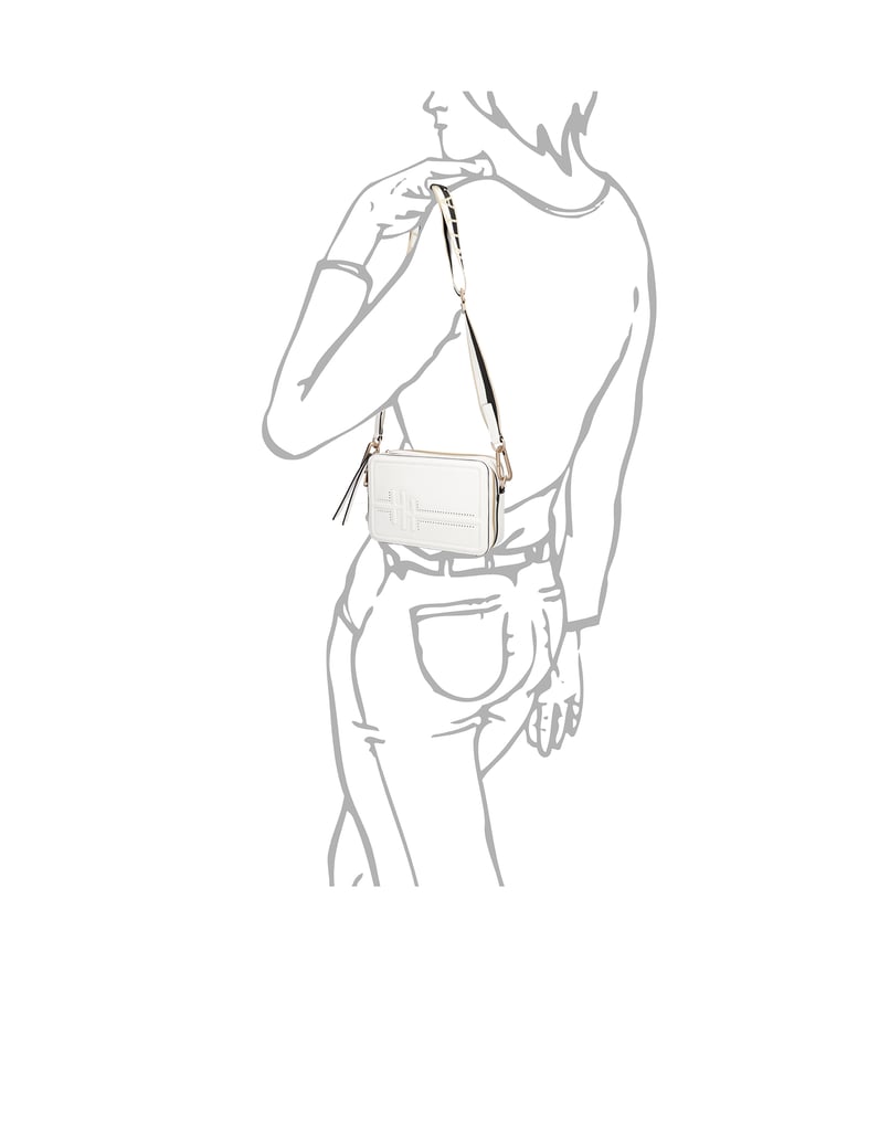 Hispanitas-Lederimitat-Crossover-cognac