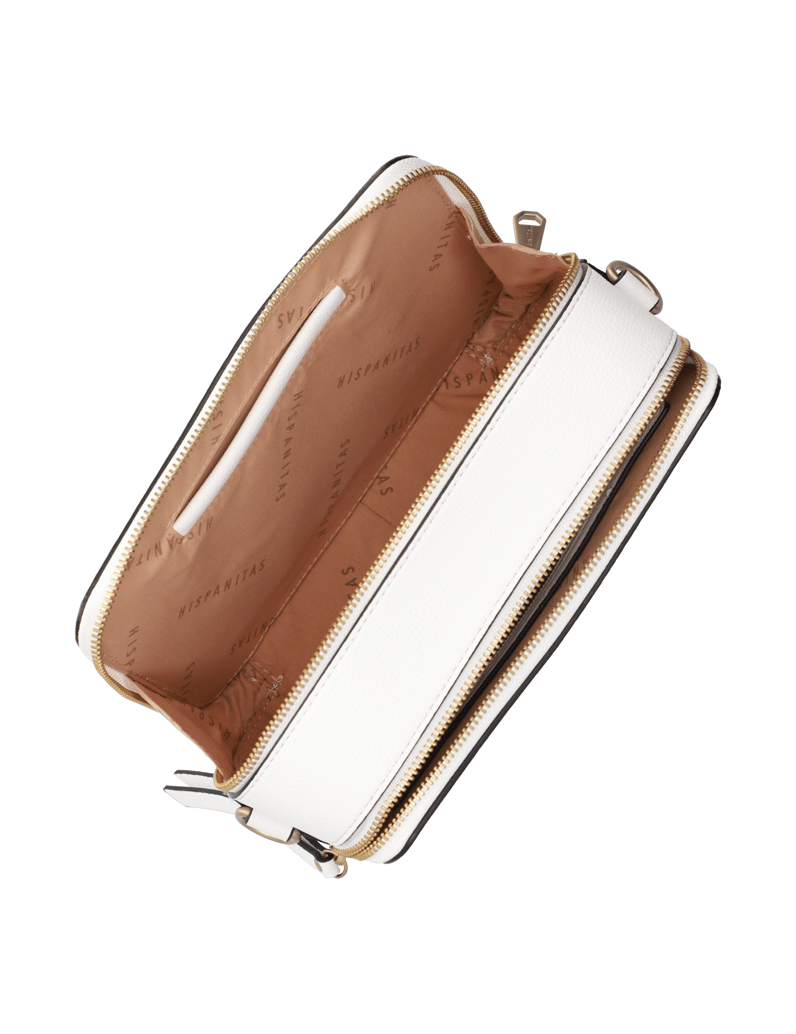 Hispanitas-Lederimitat-Crossover-cognac