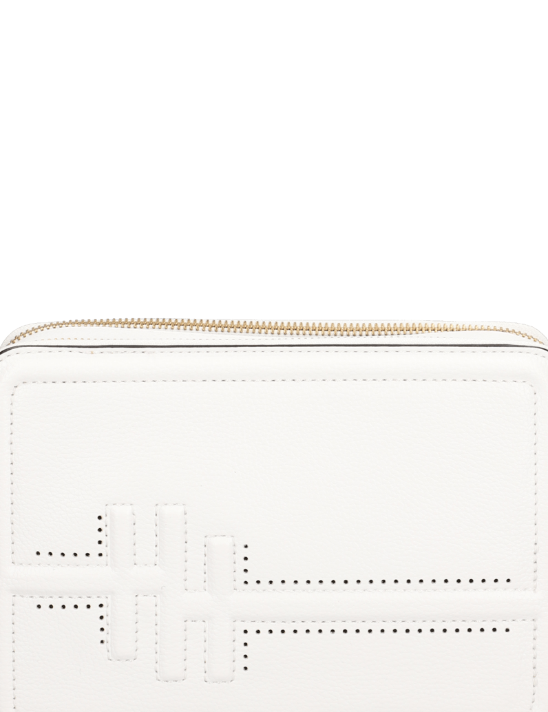 Hispanitas-Lederimitat-Crossover-cognac