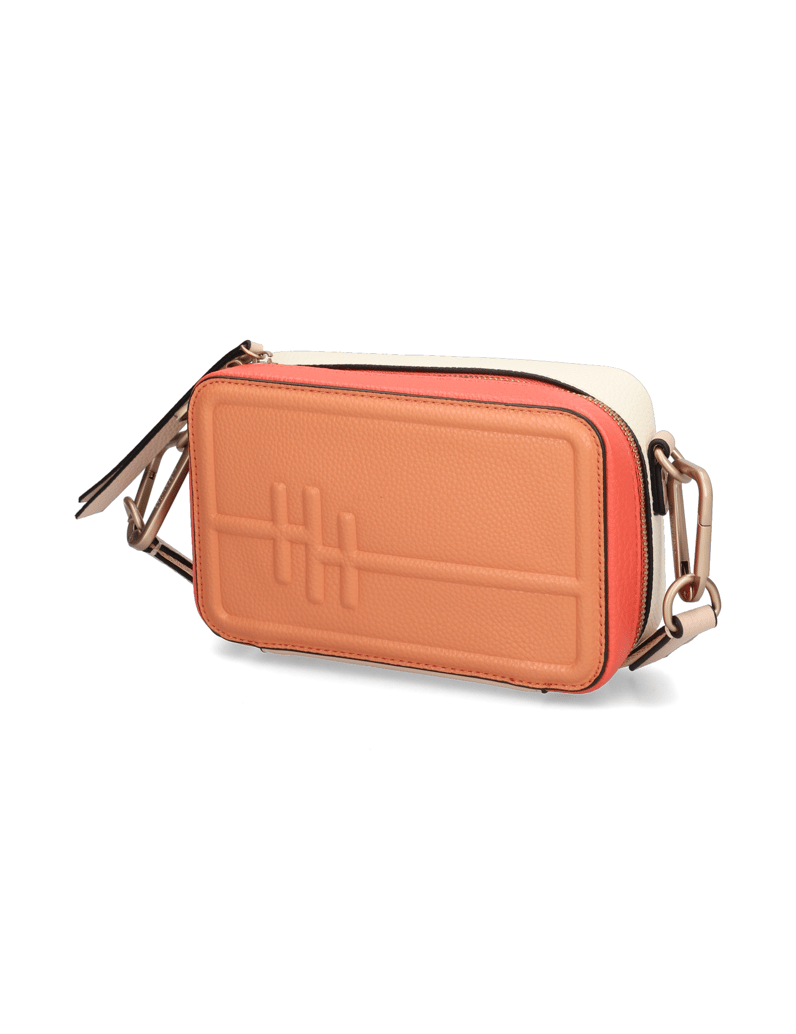 Hispanitas-Lederimitat-Crossover-orange