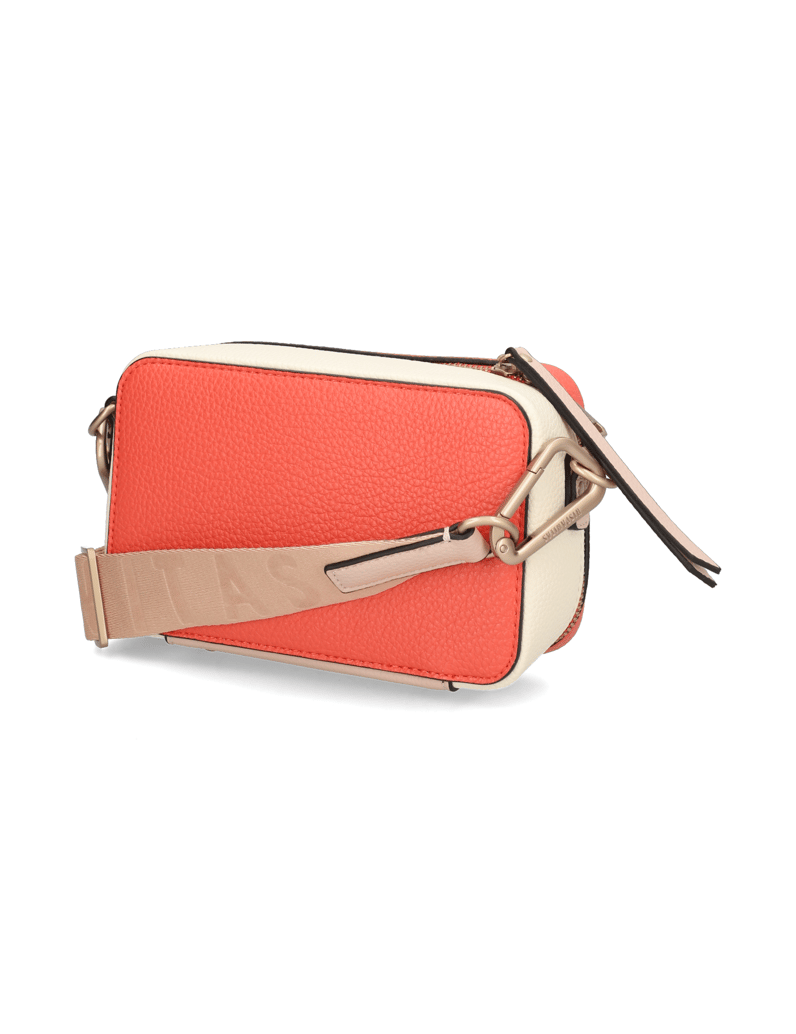 Hispanitas-Lederimitat-Crossover-orange