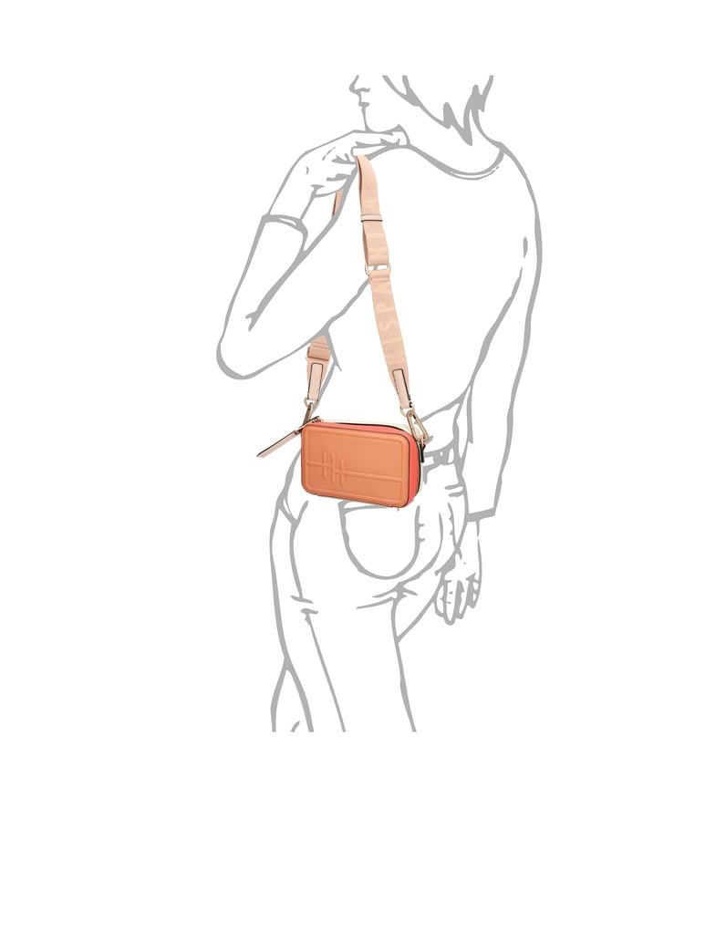 Hispanitas-Lederimitat-Crossover-orange