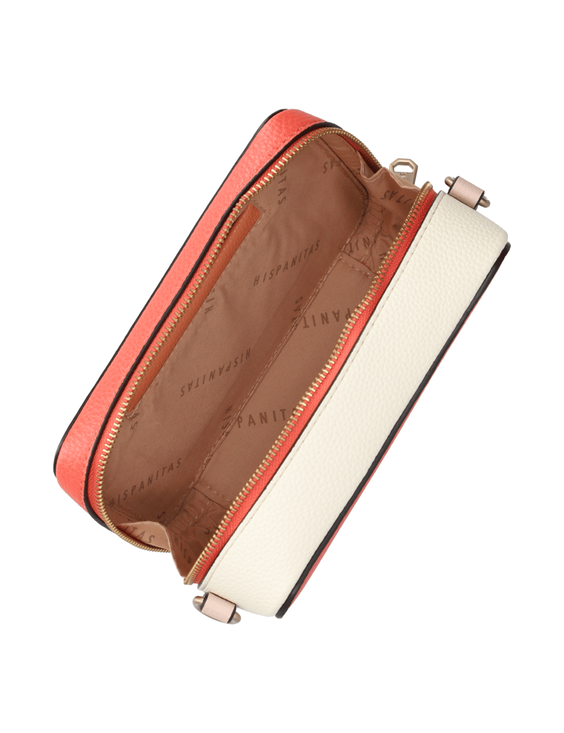 Hispanitas-Lederimitat-Crossover-orange