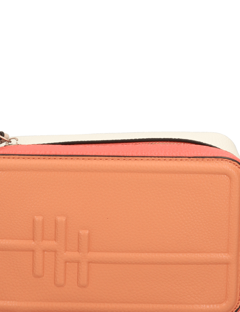 Hispanitas-Lederimitat-Crossover-orange