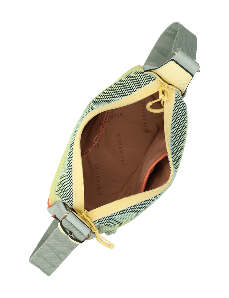 Hispanitas-Polyester-Crossover-grün